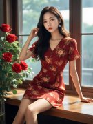 <b>捅肌肌 MBA智库</b>