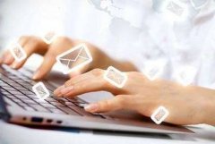 <b>就等你一句话！南宁创开国家食物平安示范城市</b>