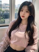 <b>抖阴密桃污 MBA智库</b>