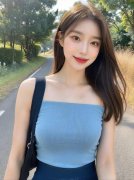 <b>国产又粗又猛又爽又黄又爽</b>